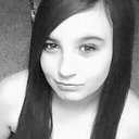 Donna Rose Upton - @rosealisious - Twitter