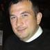 gareth williams (@willaj22) Twitter profile photo gareth williams (@willaj22) Twitter profile photo