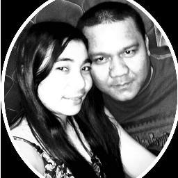 abang_mia's profile picture. responsibility,cute, n familiar......
always happy...
love mio marito