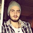 Daniel Jacobsen - @foreignguy - Twitter