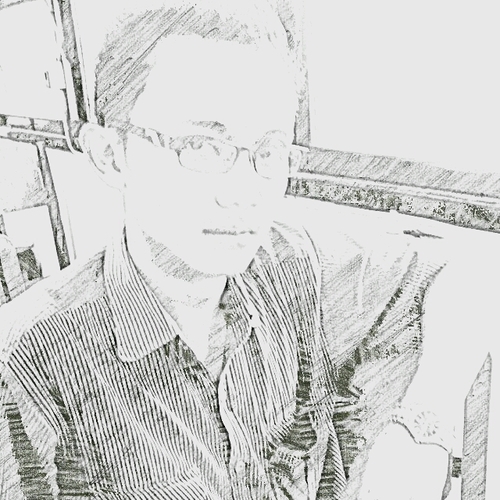 FatihRidhoM's profile picture. I'm a Chemical Engineer from Sepuluh November Institute of Technology,Just do what you want to do .. I love all my friends and family who always be with me ..