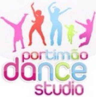 Portimão Dance Studio run many different dance and Zumba classes weekly. There are classes for everyone no matter what your age.