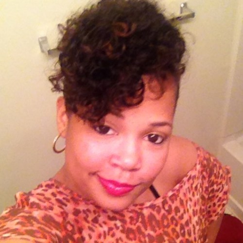 Simple, sweet, not perfect!!! Living life accordingly!!! Working on ME!!!