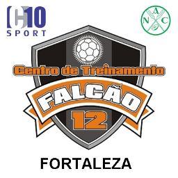 CTfalcao12_fort Profile Picture