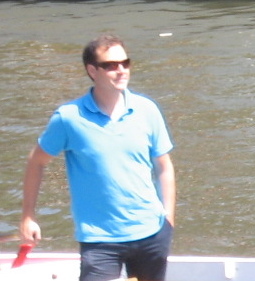 philipelias's profile picture. 