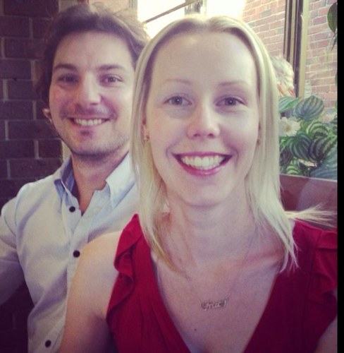 TracyMerlino's profile picture. 