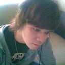 Willy martin - @Willymartin17 - Twitter