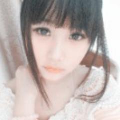 鈴木優美 Yumi V V Twitter 鈴木優美 Yumi V V Twitter