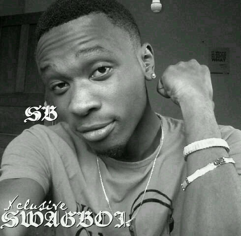 SwagBoi is an immesureable talented hiphop rapper, singer, and songwriter....