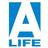 A-LIFE เอไลฟ์