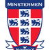 Minstermen Norway (@minstermennor) Twitter profile photo