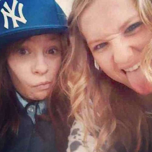 Chloe May'†( Chloemaybles) Twitter