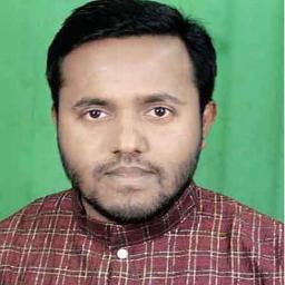 I am M.Nurul Islam, Assistant Professor In mathematics. Khulna Public College, Boyra, Khulna.