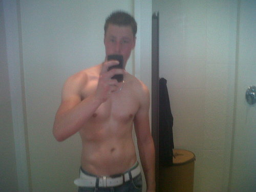 w'app vraag maar x