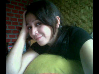 ririshilma's profile picture. Positif think