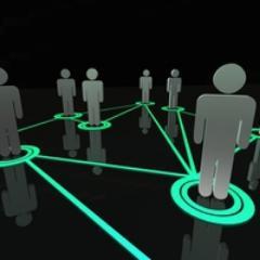 paulerpfocus's profile picture. Sales Director for Kitmondo Ltd - Specialising in lead generation, email marketing and business development.