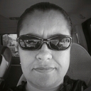 veronica sears - @beroni20 - Twitter