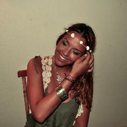 crismengual's profile picture. Visual storyteller at @theslowmediterranean