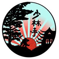 SaaS Dojo (@saasdojo) 's Twitter Profile