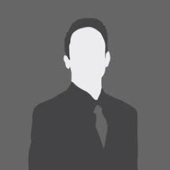 VecchioPolitico's profile picture. Sarà Renzi il vero innovatore della politica italiana?