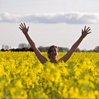 sandra (@sandraro) 's Twitter Profile