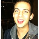 Alex Rivera (@alexmrivera) Twitter