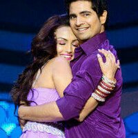 Karan Nisha FC (@karnishfc) 's Twitter Profile