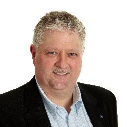 johnnyberntsen's profile picture. Privacy and Security