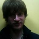 Robert McCleery - @Myliverisfcked - Twitter