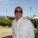 Graham Bruce Moody - @graham_moody - Twitter