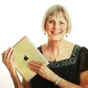 Adrian Masterson - @adrianmasters90 - Twitter