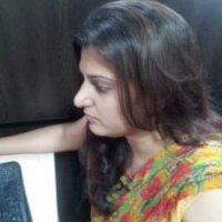 Shivani Vig (@shivani1185) 's Twitter Profile