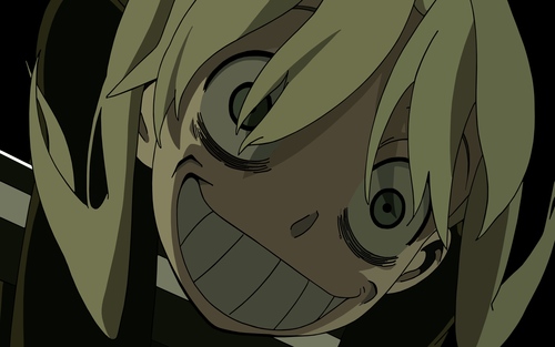 RunaGyet's profile picture. me gustan los videojuegos el anime y amm las peliculas de terror