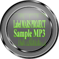 MARS PROJECT MP3 (@marsprojectmp3) 's Twitter Profile Photo MARS PROJECT MP3 (@marsprojectmp3) 's Twitter Profile Photo