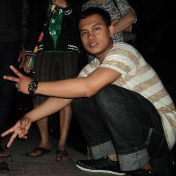 HIDUP BEGITU INDAH BILA KITA SELALU BERSYUKUR . . .^_^