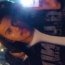 alex almonte - @ItZsMiLeZbAbY - Twitter