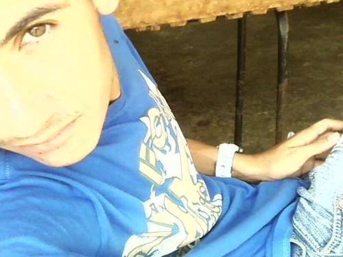 Tim Beta: Sigo todos que me seguirem!!!! ─╔╗╦╔╗╔╗──╦╗╔═──╗╔╔╗╦╔╦╗╔╗─ ─╚╗║║╦║║──║║╠═──║║║║║─║─╠╣─ ─╚╝╩╚╝╚╝──╩╝╚═──╚╝╚╝╚═╚─╝╩─