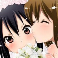 keitetsudo＠PrayForKyoani(@keitetsudo) 's Twitter Profile Photo