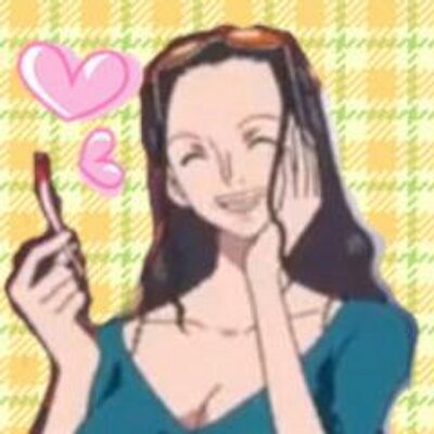 ニコ ロビン على تويتر 26 Akatuki1 あら お誕生日おめでとう 1月21日の花はローズマリー 花言葉は思い出 素敵な思い出が作れる一年になるといいわね にこっ 同じ誕生日の有名人 竜雷太 高田純次 京本政樹 水樹奈々 敬称略