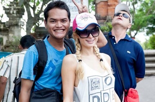 LinggaBaliPhoto's profile picture. Bali professional photographer http://t.co/EH2cVMB4l0