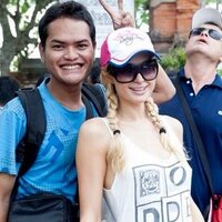 kayanaphotography (@linggabaliphoto) 's Twitter Profile