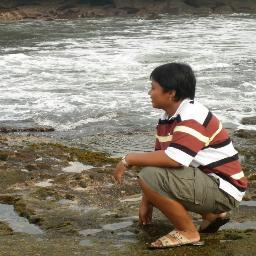 Fak Ekonomi/S1Akuntansi.Universitas Gunadarma.Salemba Jakpus.