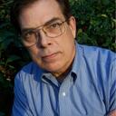 Robert Ericson - @SuperBobEricson - Twitter