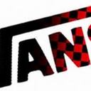 Kyle Pell - @carl_pell - Twitter