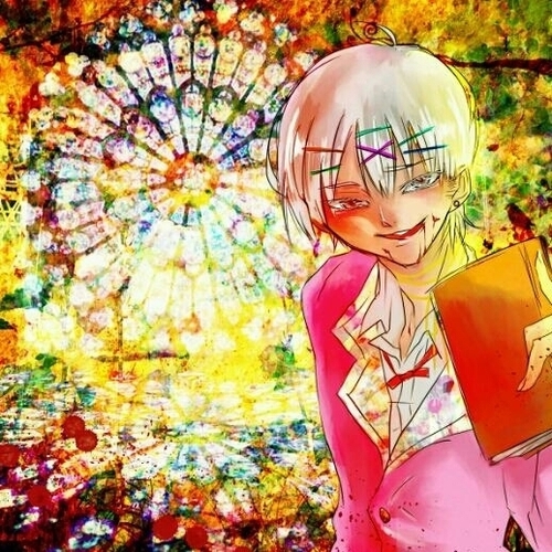 イチワだおっおっ (＾ω＾≡＾ω＾) さんのプロフィール画像