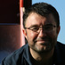 Daniel Pérez de Lis (@danidelis) Twitter profile photo