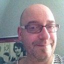 Lars Eriksson - @MackLars - Twitter