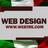 webtre's profile image