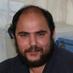 Basil Georgiou (@basilgeorgiou) Twitter profile photo Basil Georgiou (@basilgeorgiou) Twitter profile photo
