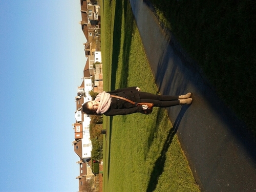 taylorswiftie01's profile picture. Bristol